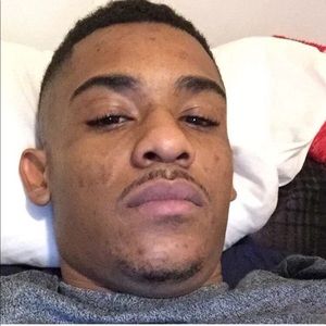 Meet your Posher, Mac